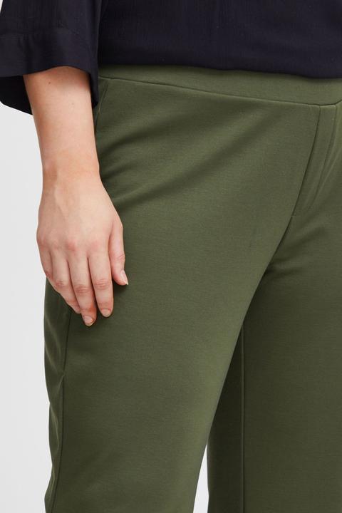 Immagine prodotto Fransa Selezione taglie forti - FPBLAZER PA 1 - Pantaloni - 20612941 (50)