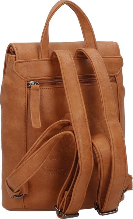 Actual product image Greenburry Mad'l Dasch City Backpack 29 cm (5 l)