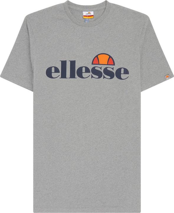 Ellesse T-Shirt
