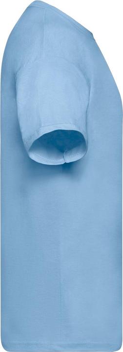 Image du produit Fruit of the Loom - T-shirt ORIGINAL - Homme (L)