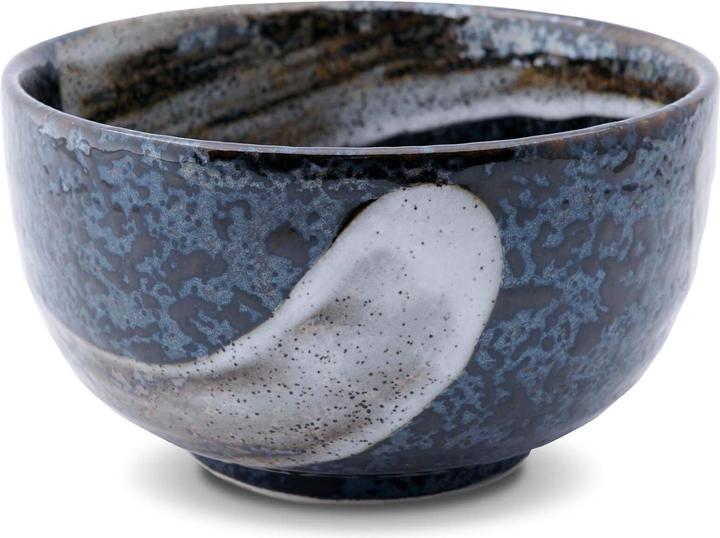 Actual product image Matcha Passion Japanische Matcha-Schale – Hikaru