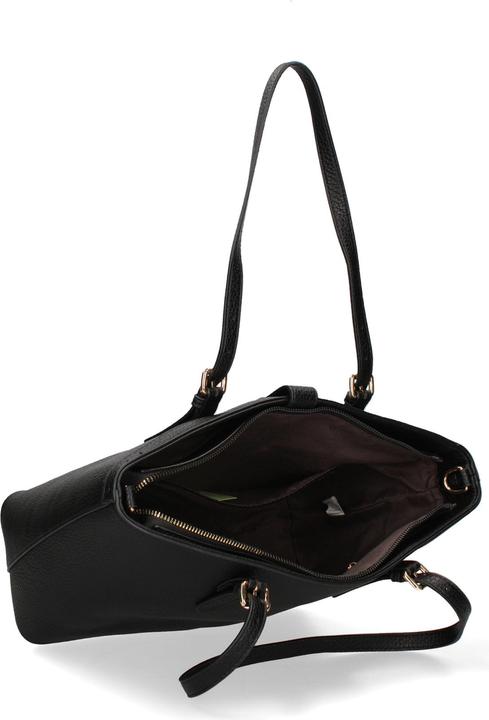 Image du produit Pierre Cardin 6734-July19