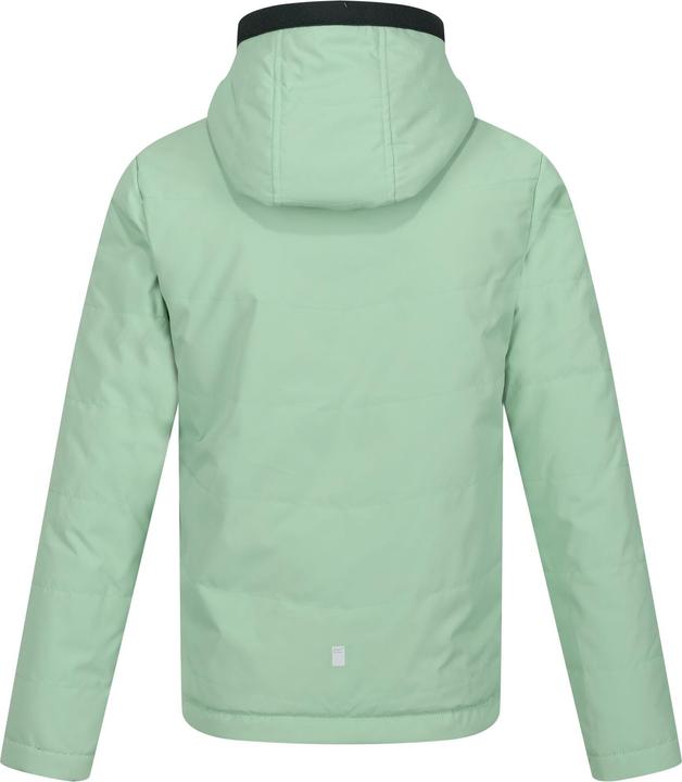 Produktbild Regatta Kyrell Jacke wendbar (140)