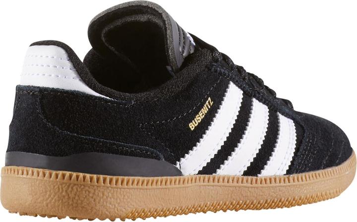 Immagine prodotto adidas Busenitz Junior (30)