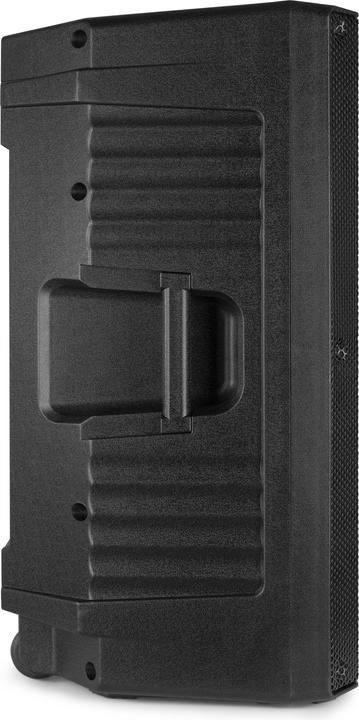Actual product image Vonyx Speaker VSA12BT (Active, 1x 800 W)