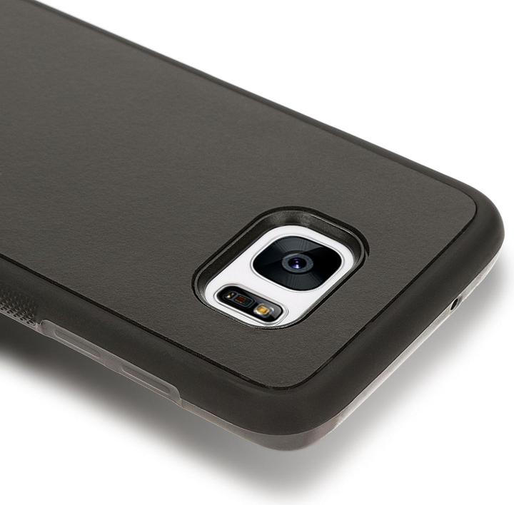 Image du produit Nalia Étui pour téléphone portable (Samsung Galaxy S7 Edge)