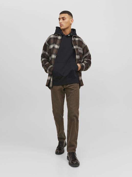 Image du produit Jack & Jones Sweat à capuche (XL)