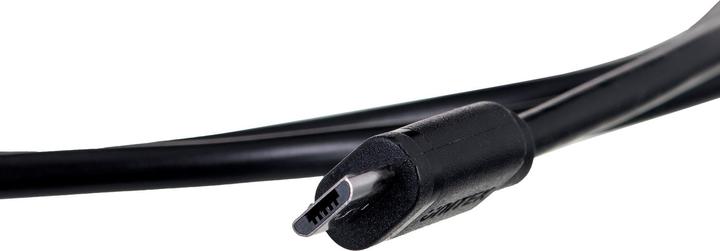Immagine prodotto Unitek USB C Micro USB B (1 m, USB 2.0)
