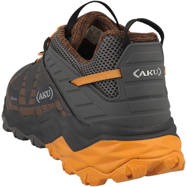 Immagine prodotto AKU Flyrock GTX (42.5)
