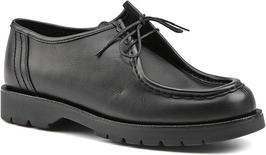 Image du produit Kleman 588891 (41)