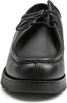 Image du produit Kleman 588891 (41)