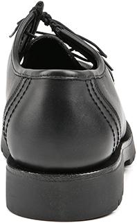Image du produit Kleman 588891 (41)