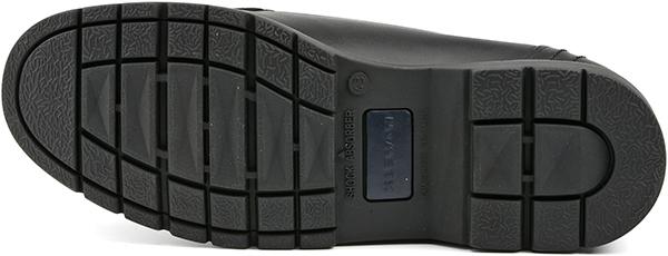 Image du produit Kleman 588891 (41)