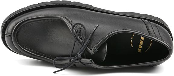 Image du produit Kleman 588891 (41)