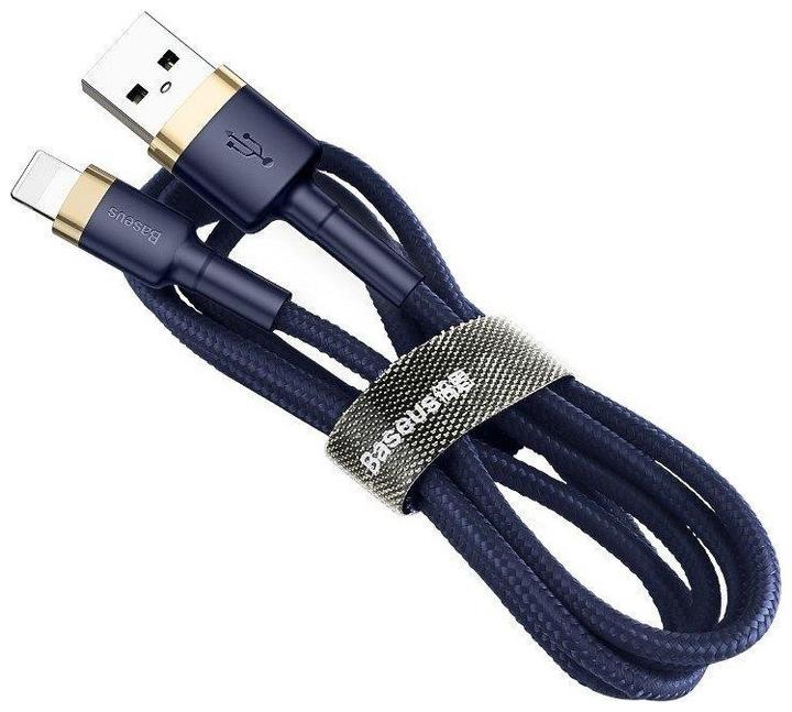 Productafbeelding Ugreen Plat lint RJ45 LAN Ethernet Cat6 UTP 1 Gbit (UTP, CAT6, 2 m)