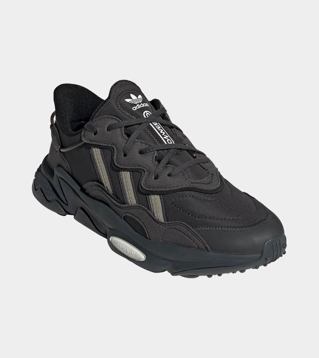 Produktbild adidas Ozweego Schuhe - 89671 (36)