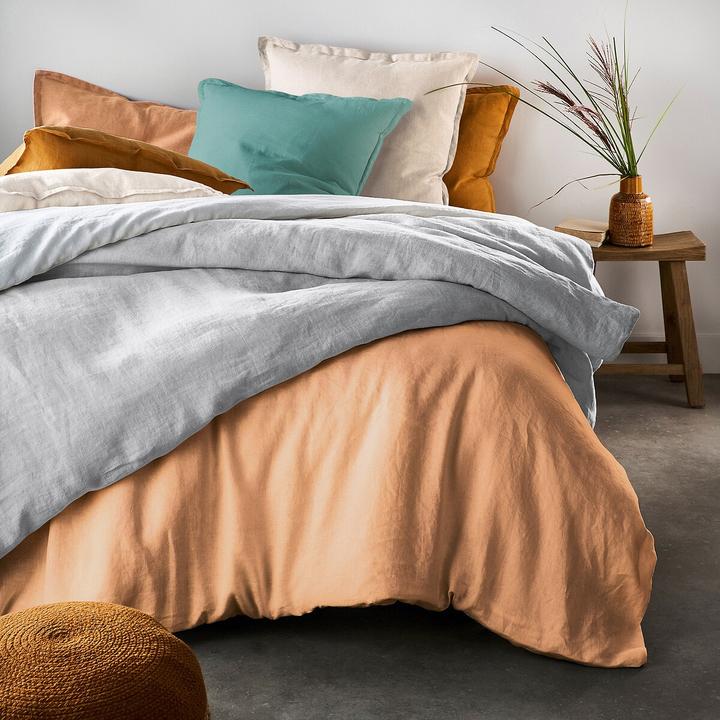Actual product image La Redoute Interieurs Linot (150 x 250 cm)
