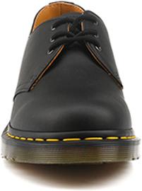 Immagine prodotto Dr. Martens 524439 (47)