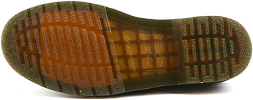 Immagine prodotto Dr. Martens 524439 (47)