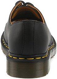 Immagine prodotto Dr. Martens 524439 (47)