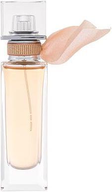 Image du produit Lancôme La Vie est Belle Soleil Cristal Eau de Parfum Drops (Eau de parfum, 15 ml)