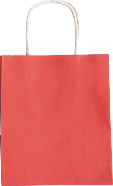 Actual product image Folia Carrier bags (Gift bag, 7 x)