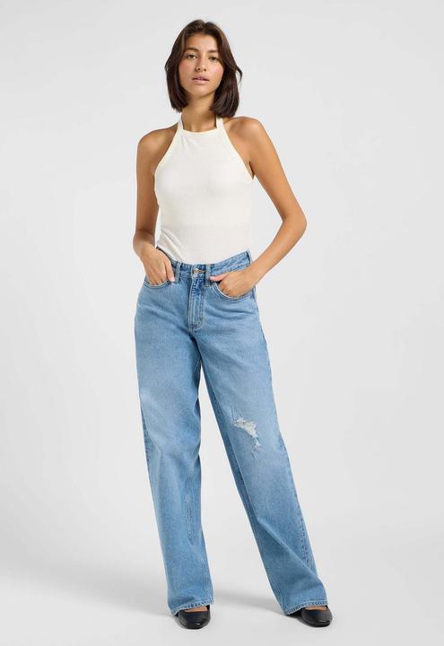 Immagine prodotto Lee Jeans Rider Loose (27)