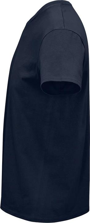 Produktbild Sols UTPC4316 P (XL)