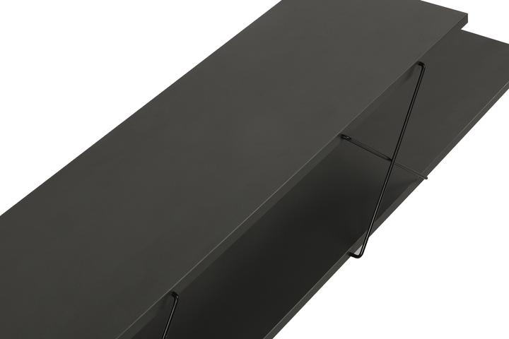 Actual product image Skye Decor Helen (120 x 30 x 40 cm)