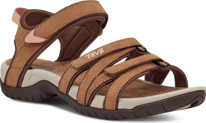 Produktbild Teva Tirra (39)