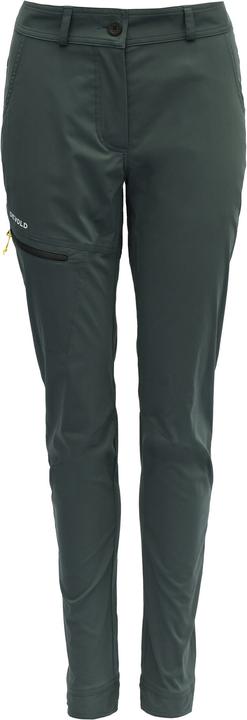 Produktbild Devold Herøy (M)