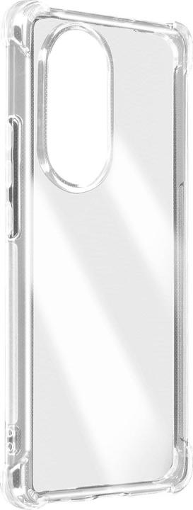 Immagine prodotto Avizar Serie Classic Bump (Oppo Reno 10 Pro)