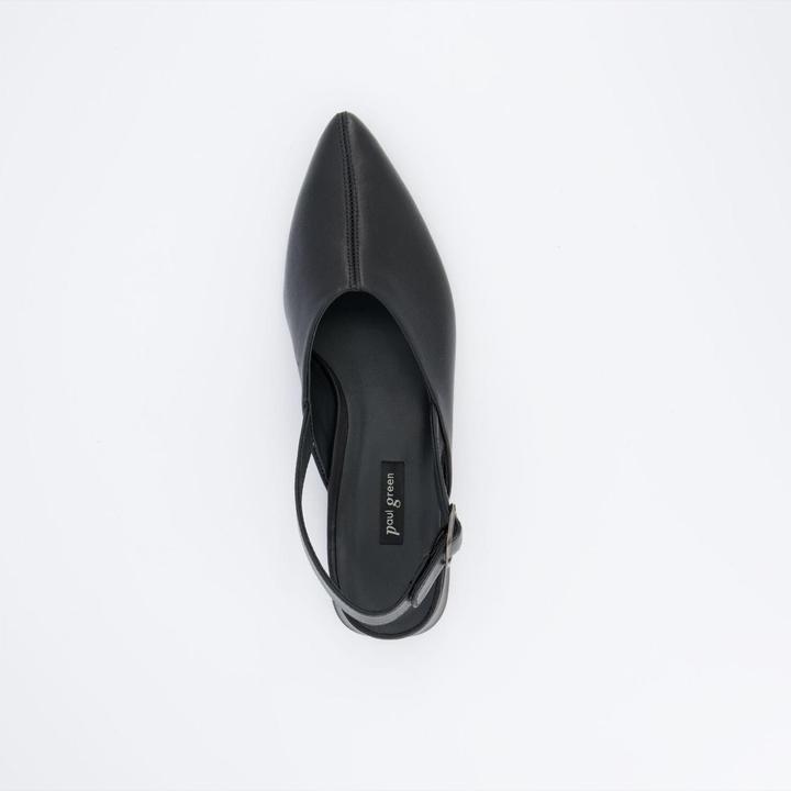 Actual product image Paul Green Pumps (38.5)