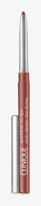 Image du produit Clinique Quickliner (Rose cacao)