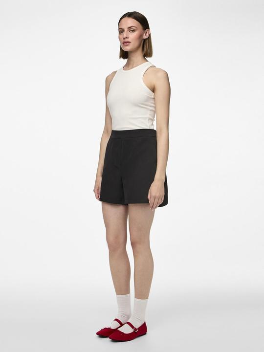 Actual product image Pieces Pcbozzy Hw Shorts Noos Bc (XL)