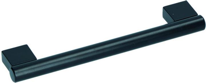 Werkstarck Möbelgriffe ø 12 mm