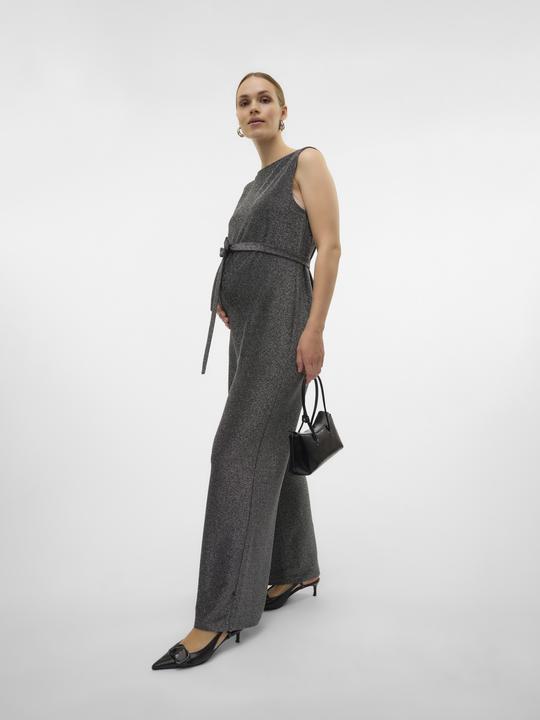 Produktbild Mamalicious Jumpsuit Jumpsuit (L)