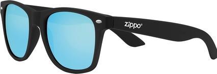 Zippo OB21-27 Schutzbrille
