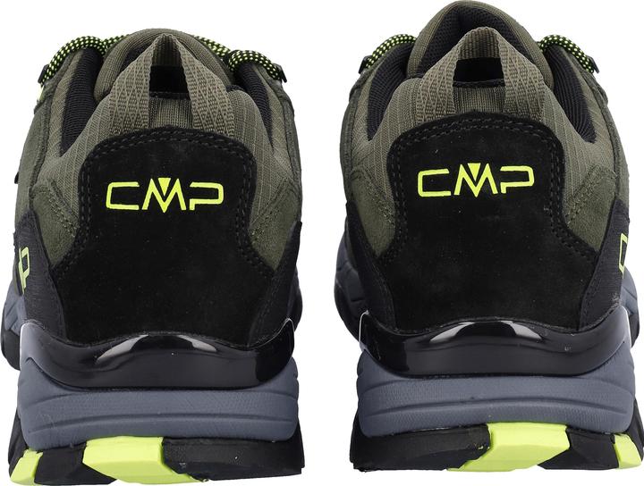 Image du produit CMP Campagnolo Melnick Low WP (46)