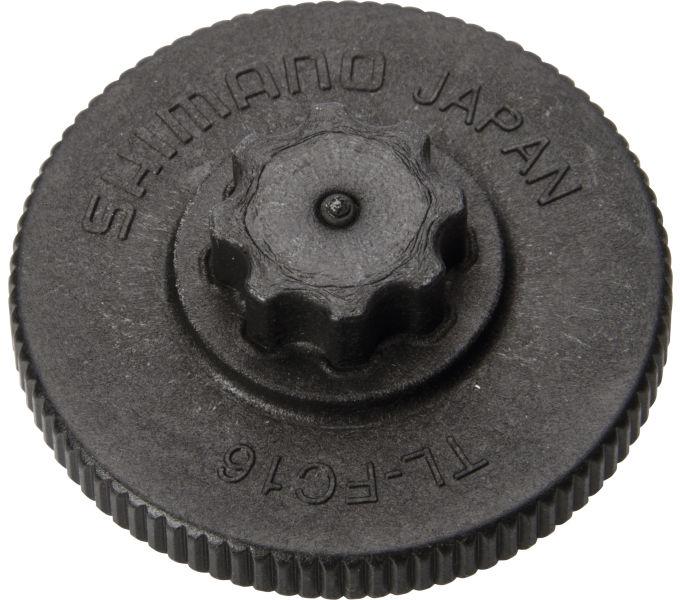 Produktbild Shimano Tl-Fc16