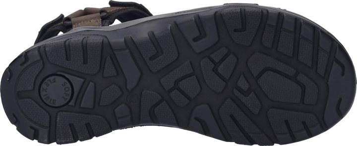Produktbild Josef Seibel 57201-TE10 (45)