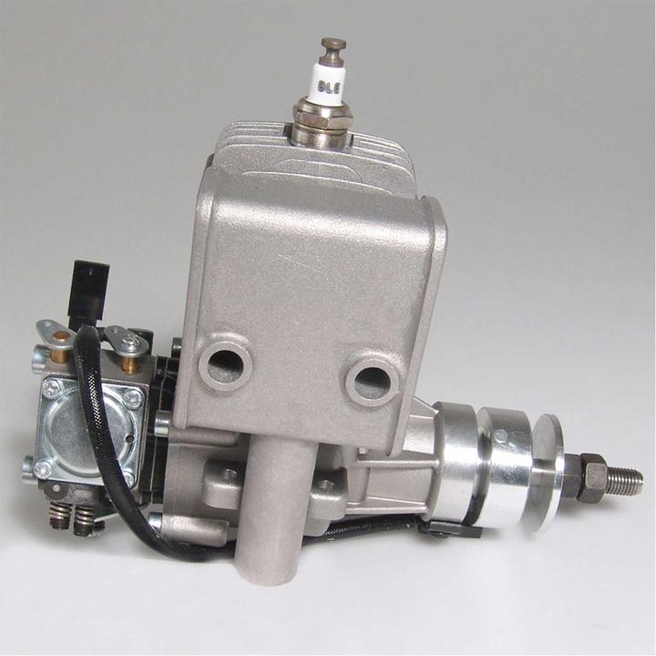 Produktbild DLE Engine dle 20 benzin motor "original"