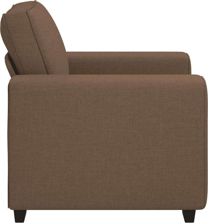 Actual product image VidaXL Raluca