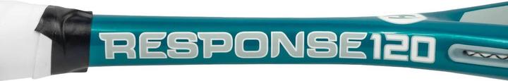 Immagine prodotto Harrow Sports Racchetta da squash Response 120