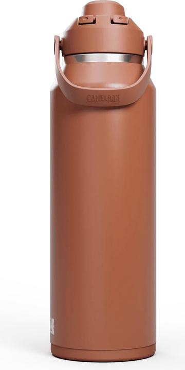 Image du produit Camelbak Thrive Chug V.I. (1.20 l)