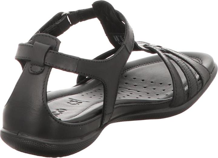 Actual product image Ecco Sandals/Sandalettes (42)
