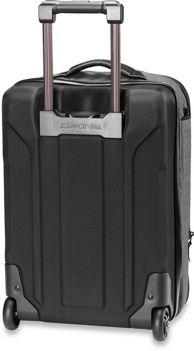 Image du produit Dakine roller luggage Status Roller 42L + 2025 (42 l)