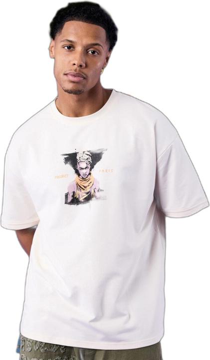 Project X Paris Ekko X (XXL)