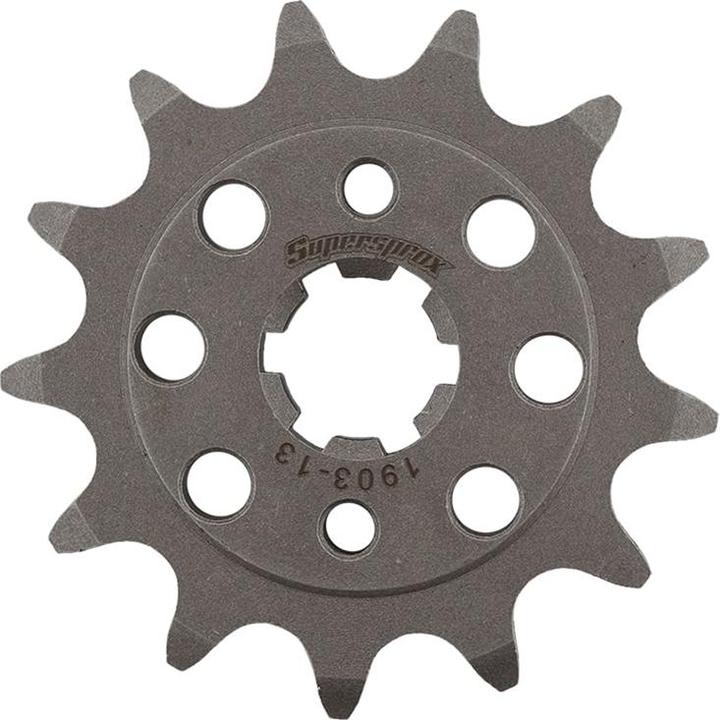 Supersprox CST-1903:13.2 # 50-32166-13 # JTF-1903-13 (13)