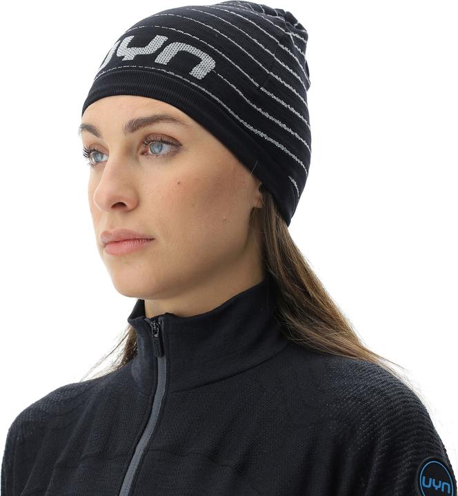 Actual product image UYN Beanie Rapid (54 - 58)